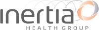 Inertia Health Group image 1